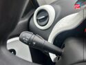 Véhicule d'occasion RENAULT TWINGO 1.0 SCE 65CH EQUILIBRE