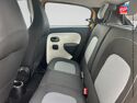 Véhicule d'occasion RENAULT TWINGO 1.0 SCE 65CH EQUILIBRE