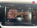 Véhicule d'occasion RENAULT TWINGO 1.0 SCE 65CH EQUILIBRE
