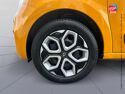 Véhicule d'occasion RENAULT TWINGO 1.0 SCE 65CH EQUILIBRE