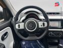 Véhicule d'occasion RENAULT TWINGO 1.0 SCE 65CH EQUILIBRE