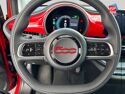 Véhicule d'occasion FIAT 500 E 95CH RED