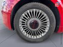 Véhicule d'occasion FIAT 500 E 95CH RED