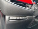 Véhicule d'occasion FIAT 500 E 95CH RED