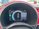 Véhicule d'occasion FIAT 500 E 95CH RED