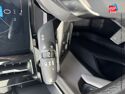 Véhicule d'occasion RENAULT ESPACE 1.2 E-TECH FULL HYBRID 200CH ICONIC 7 PLACES - 24
