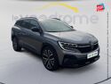 Véhicule d'occasion RENAULT ESPACE 1.2 E-TECH FULL HYBRID 200CH ICONIC 7 PLACES - 24