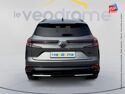 Véhicule d'occasion RENAULT ESPACE 1.2 E-TECH FULL HYBRID 200CH ICONIC 7 PLACES - 24