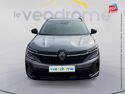 Véhicule d'occasion RENAULT ESPACE 1.2 E-TECH FULL HYBRID 200CH ICONIC 7 PLACES - 24
