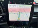 Véhicule d'occasion RENAULT ESPACE 1.2 E-TECH FULL HYBRID 200CH ICONIC 7 PLACES - 24