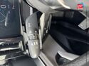 Véhicule d'occasion RENAULT ESPACE 1.2 E-TECH FULL HYBRID 200CH ICONIC 7 PLACES - 24