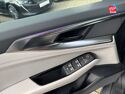 Véhicule d'occasion RENAULT ESPACE 1.2 E-TECH FULL HYBRID 200CH ICONIC 7 PLACES - 24