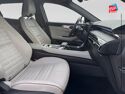 Véhicule d'occasion RENAULT ESPACE 1.2 E-TECH FULL HYBRID 200CH ICONIC 7 PLACES - 24
