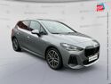 Véhicule d'occasion BMW SERIE 2 ACTIVETOURER 218I 136CH M SPORT DKG7