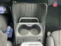 Véhicule d'occasion BMW SERIE 2 ACTIVETOURER 218I 136CH M SPORT DKG7