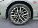 Véhicule d'occasion BMW SERIE 2 ACTIVETOURER 218I 136CH M SPORT DKG7