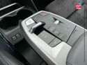 Véhicule d'occasion BMW SERIE 2 ACTIVETOURER 218I 136CH M SPORT DKG7