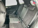 Véhicule d'occasion BMW SERIE 2 ACTIVETOURER 218I 136CH M SPORT DKG7
