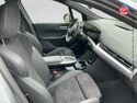 Véhicule d'occasion BMW SERIE 2 ACTIVETOURER 218I 136CH M SPORT DKG7