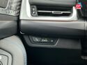 Véhicule d'occasion BMW SERIE 2 ACTIVETOURER 218I 136CH M SPORT DKG7