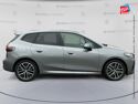 Véhicule d'occasion BMW SERIE 2 ACTIVETOURER 218I 136CH M SPORT DKG7