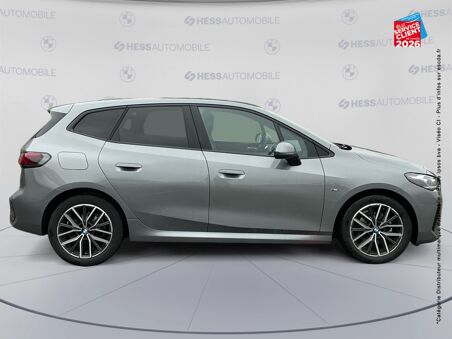 BMW SERIE 2 ACTIVETOURER...