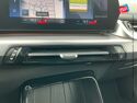 Véhicule d'occasion BMW SERIE 2 ACTIVETOURER 218I 136CH M SPORT DKG7