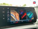Véhicule d'occasion BMW SERIE 2 ACTIVETOURER 218I 136CH M SPORT DKG7