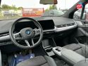Véhicule d'occasion BMW SERIE 2 ACTIVETOURER 218I 136CH M SPORT DKG7