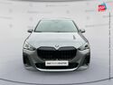 Véhicule d'occasion BMW SERIE 2 ACTIVETOURER 218I 136CH M SPORT DKG7