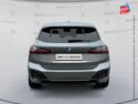 Véhicule d'occasion BMW SERIE 2 ACTIVETOURER 218I 136CH M SPORT DKG7