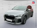 Véhicule d'occasion BMW SERIE 2 ACTIVETOURER 218I 136CH M SPORT DKG7