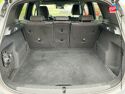 Véhicule d'occasion BMW SERIE 2 ACTIVETOURER 218I 136CH M SPORT DKG7