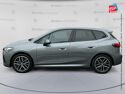 Véhicule d'occasion BMW SERIE 2 ACTIVETOURER 218I 136CH M SPORT DKG7