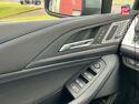 Véhicule d'occasion BMW SERIE 2 ACTIVETOURER 218I 136CH M SPORT DKG7