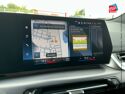 Véhicule d'occasion BMW SERIE 2 ACTIVETOURER 218I 136CH M SPORT DKG7