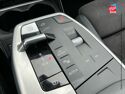 Véhicule d'occasion BMW SERIE 2 ACTIVETOURER 218I 136CH M SPORT DKG7