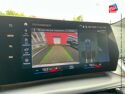 Véhicule d'occasion BMW SERIE 2 ACTIVETOURER 218I 136CH M SPORT DKG7