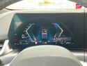 Véhicule d'occasion BMW SERIE 2 ACTIVETOURER 218I 136CH M SPORT DKG7