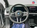 Véhicule d'occasion BMW SERIE 2 ACTIVETOURER 218I 136CH M SPORT DKG7