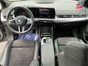 Véhicule d'occasion BMW SERIE 2 ACTIVETOURER 218I 136CH M SPORT DKG7