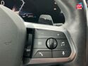 Véhicule d'occasion BMW SERIE 2 ACTIVETOURER 218I 136CH M SPORT DKG7