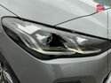 Véhicule d'occasion BMW SERIE 2 ACTIVETOURER 218I 136CH M SPORT DKG7