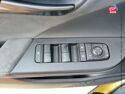 Véhicule d'occasion TOYOTA C-HR 2.0 HYBRIDE 200CH COLLECTION PREMIERE NG23