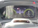 Véhicule d'occasion TOYOTA C-HR 2.0 HYBRIDE 200CH COLLECTION PREMIERE NG23