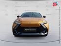 Véhicule d'occasion TOYOTA C-HR 2.0 HYBRIDE 200CH COLLECTION PREMIERE NG23