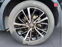 Véhicule d'occasion TOYOTA C-HR 2.0 HYBRIDE 200CH COLLECTION PREMIERE NG23