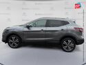 Véhicule d'occasion NISSAN QASHQAI 1.3 DIG-T 158CH N-CONNECTA DCT 2021