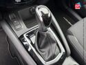 Véhicule d'occasion NISSAN QASHQAI 1.3 DIG-T 158CH N-CONNECTA DCT 2021