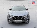 Véhicule d'occasion NISSAN QASHQAI 1.3 DIG-T 158CH N-CONNECTA DCT 2021